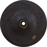 _C105-238PA